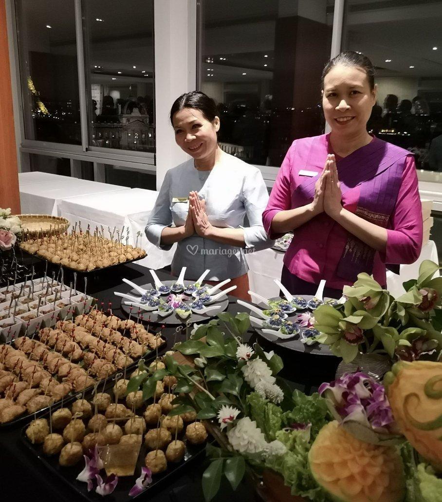 Thai Chef, photo 5