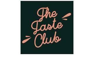 The Taste Club, photo 3