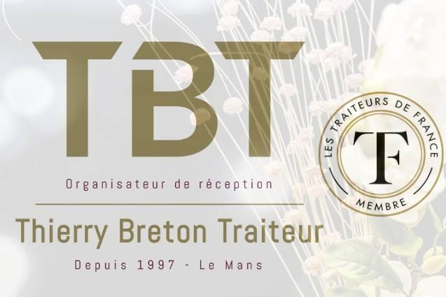 Thierry Breton Traiteur, photo 2