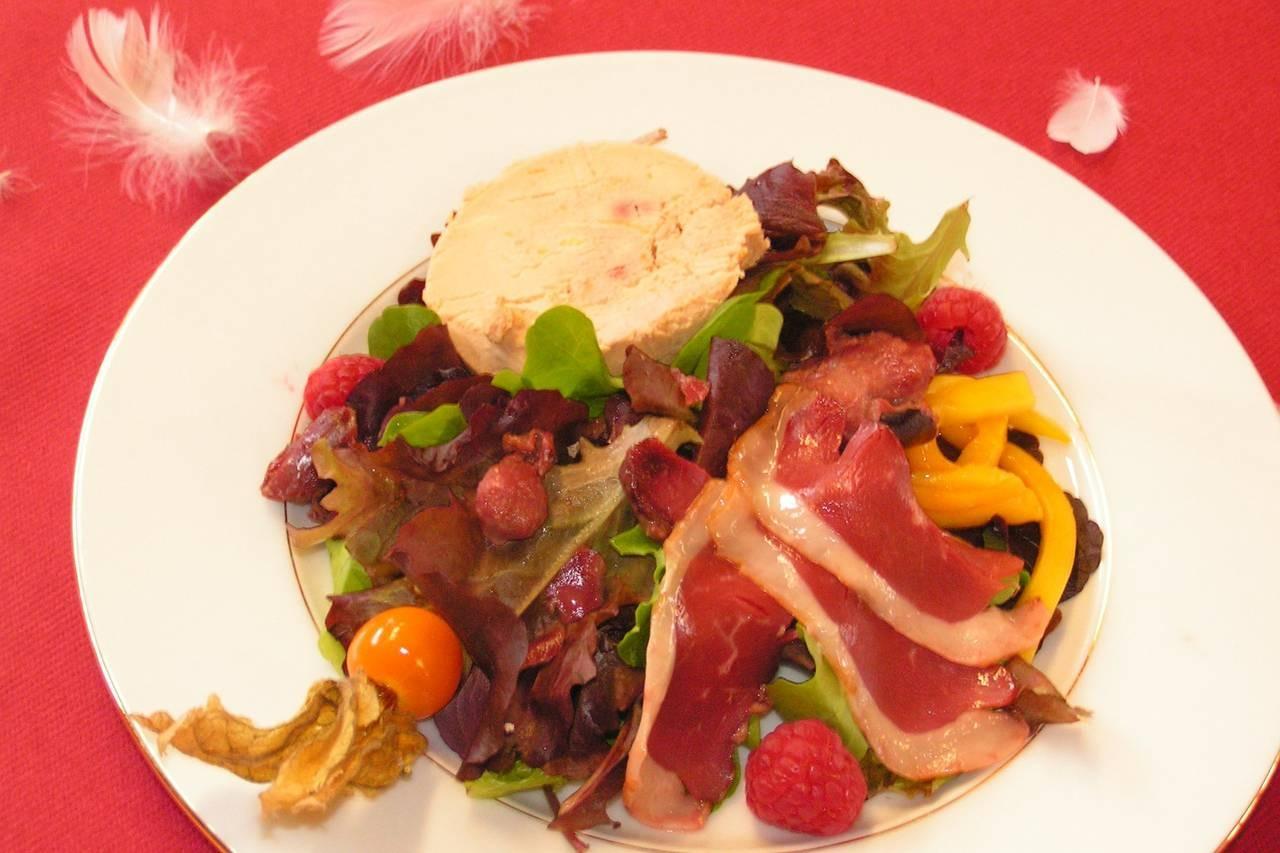 Tifany's Traiteur, photo 2