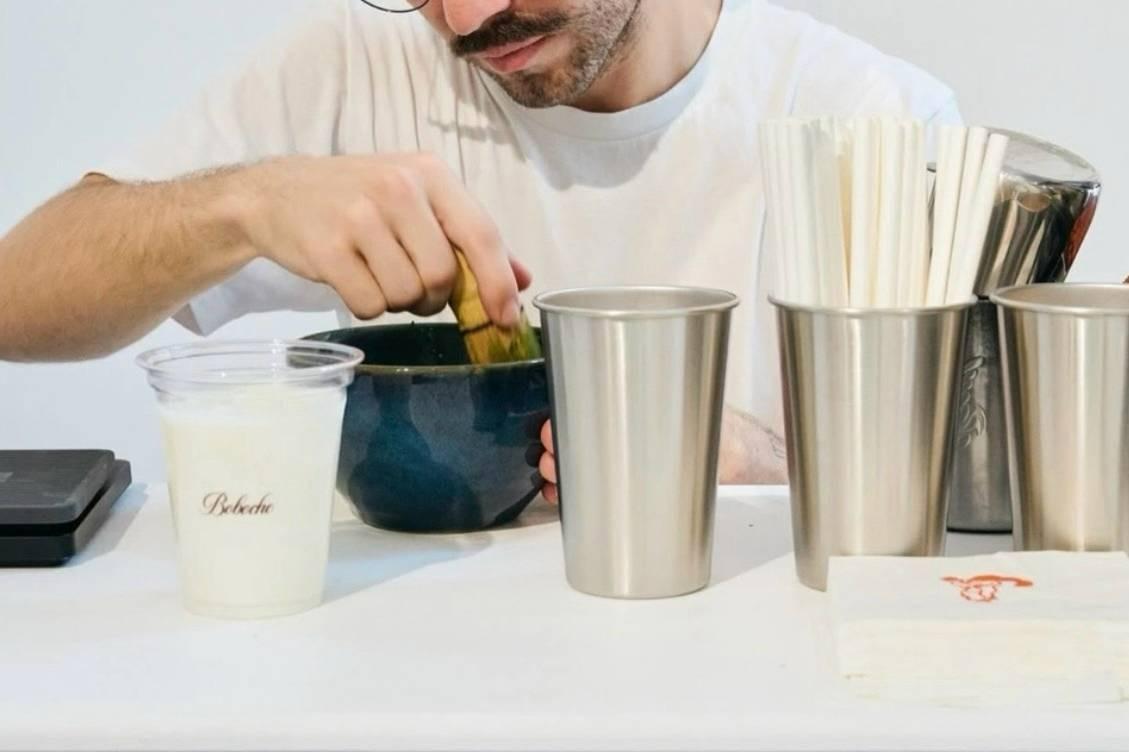 Toma Coffee