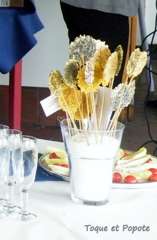 Toque et Popote, photo 4