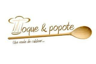 Toque et Popote, photo 5