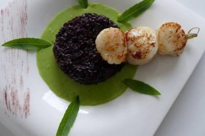 Toques Saveurs, photo 2