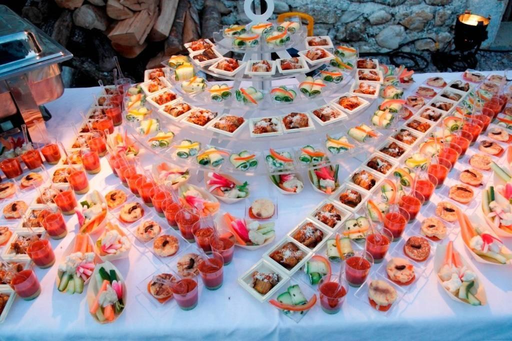 Toques Saveurs, photo 4