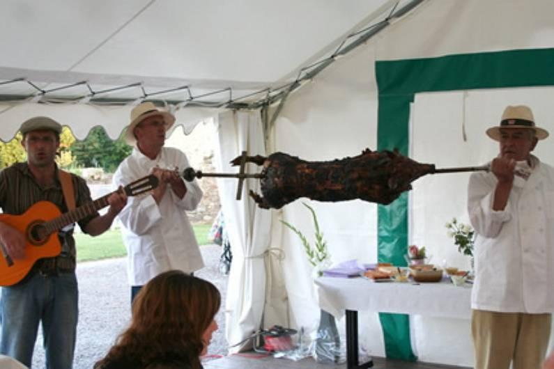 Tourne Goulue, photo 5