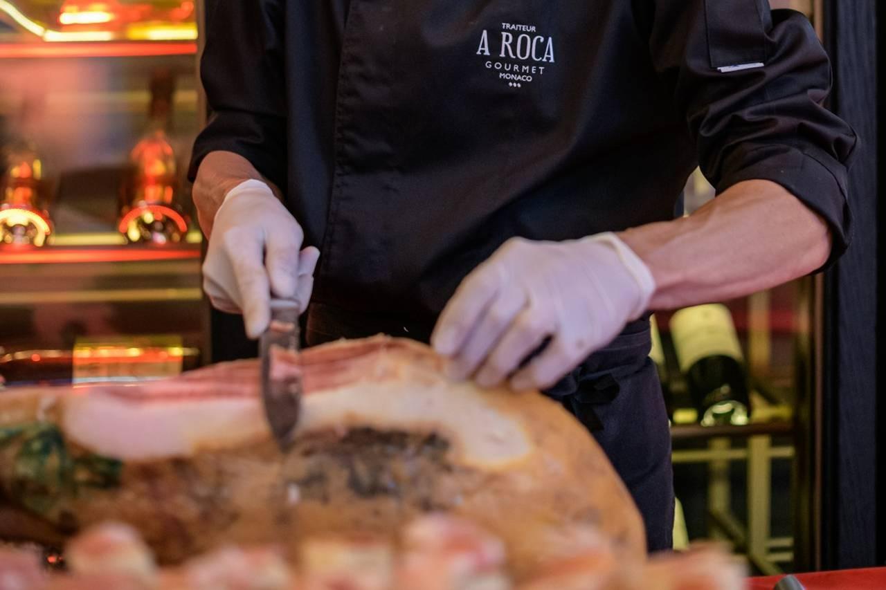 Traiteur A Roca Gourmet, photo 3