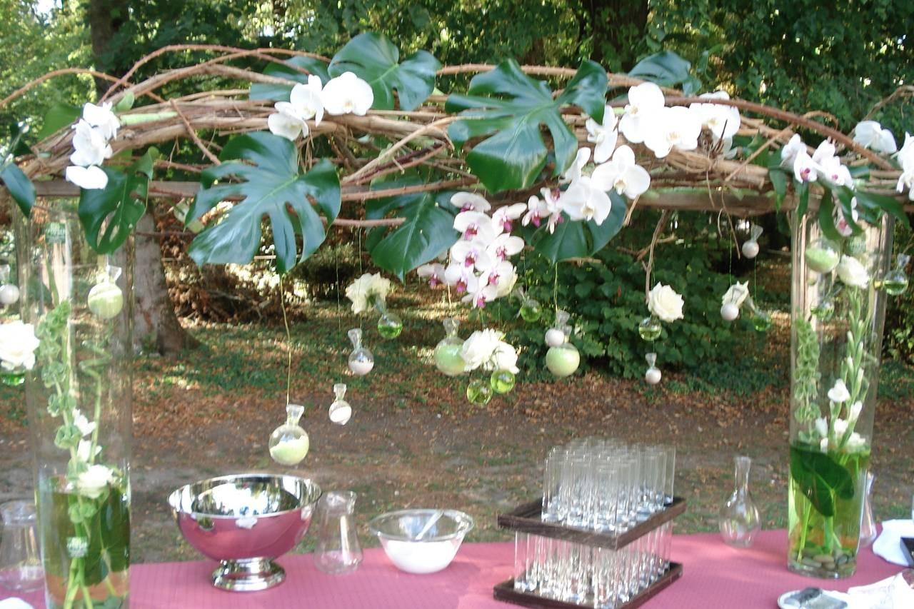 Traiteur Baltzer, photo 5