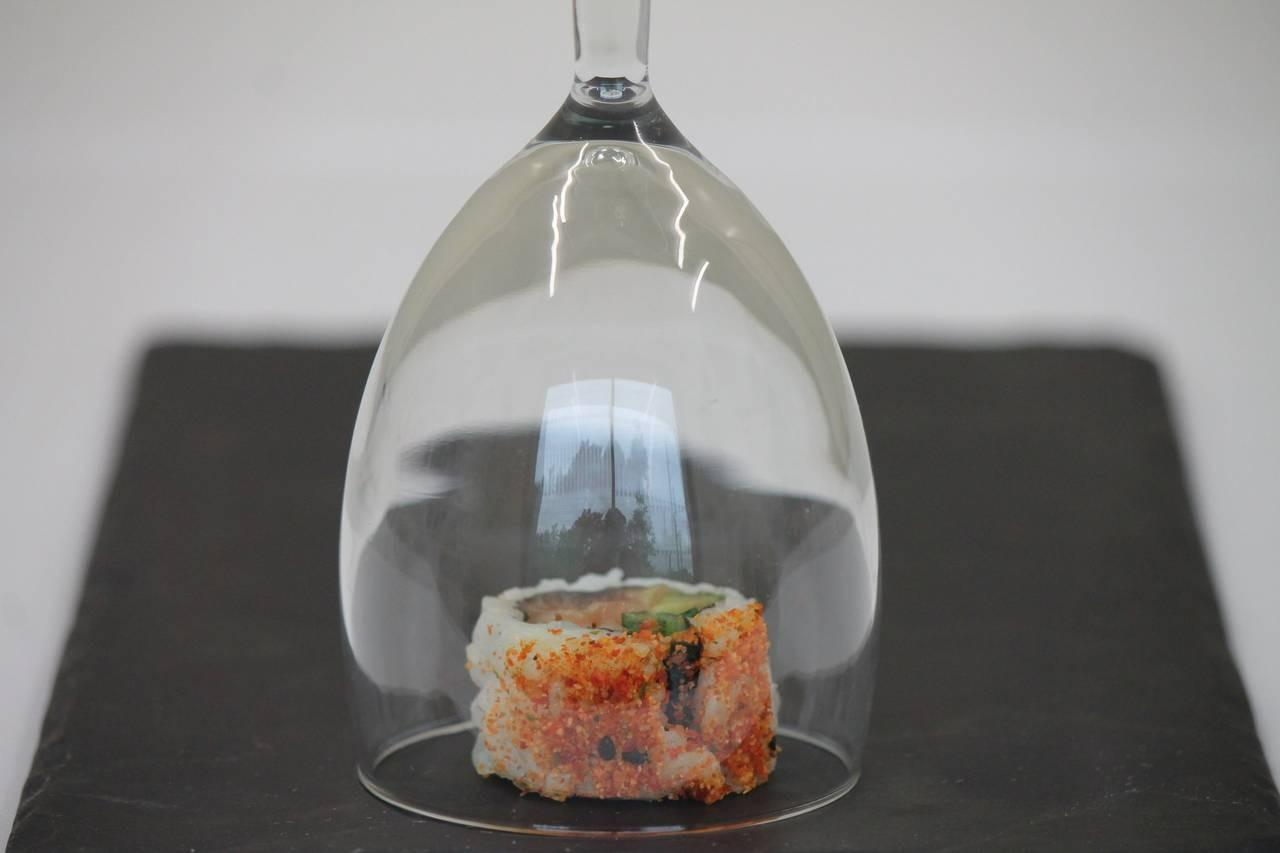 Traiteur Faligot, photo 2