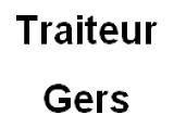 Traiteur Gers, photo 3