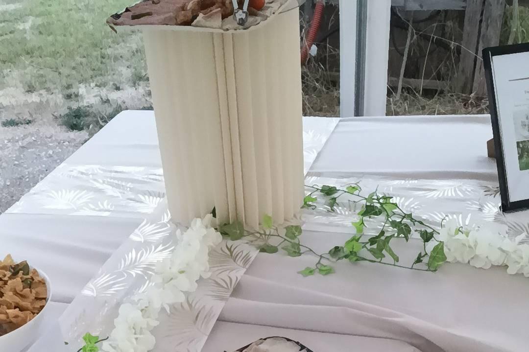 Traiteur La Varoise, photo 5