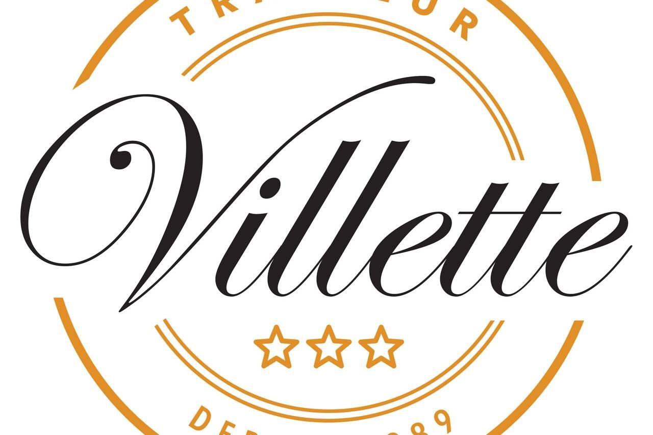 Traiteur Villette, photo 2