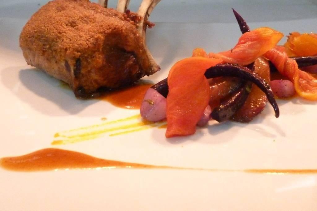 Travelcook, photo 2
