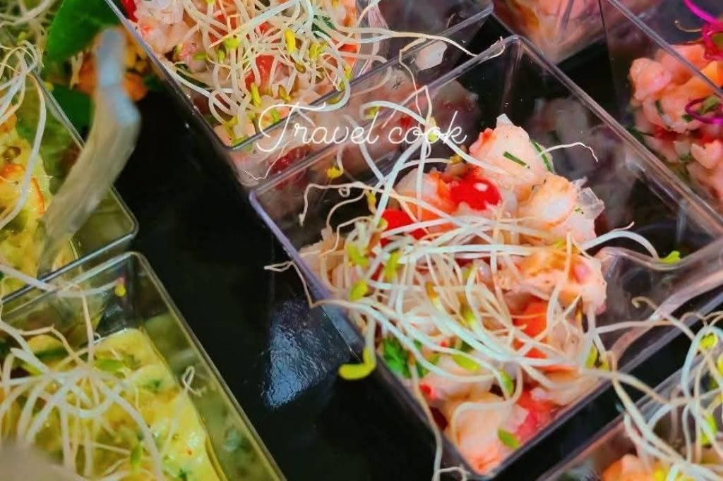 Travelcook, photo 4
