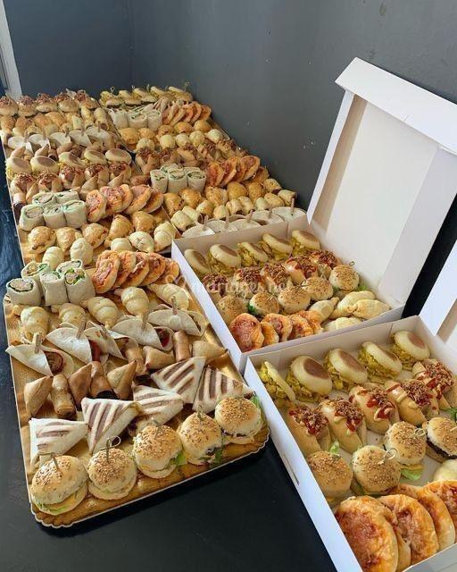 Tyaa Cook