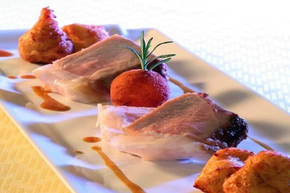Ultimate Catering, photo 2