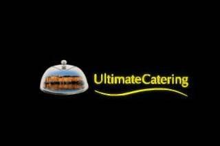 Ultimate Catering, photo 3