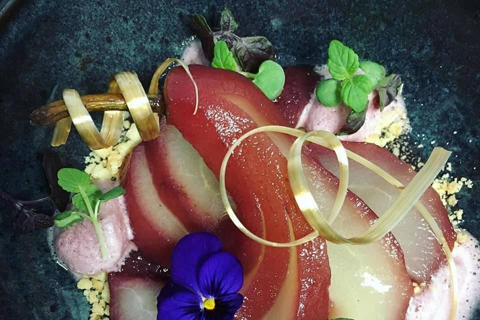 Un-chef