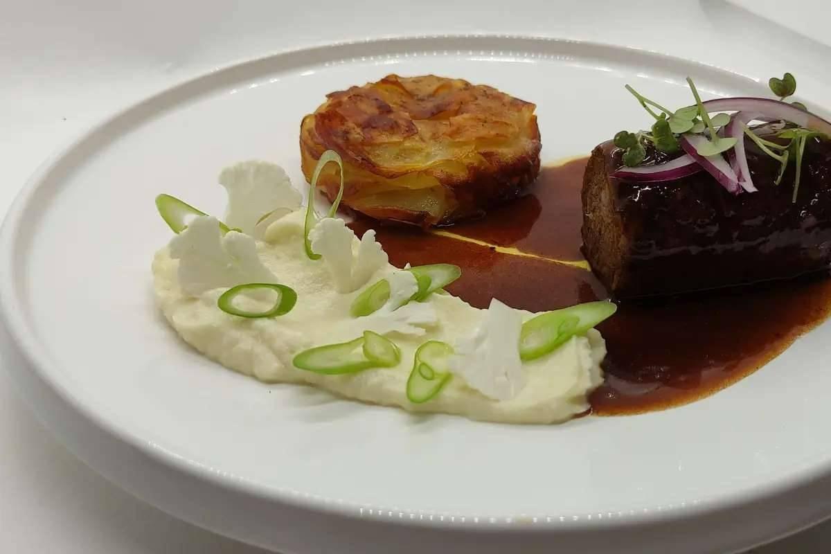 Un-chef, photo 2