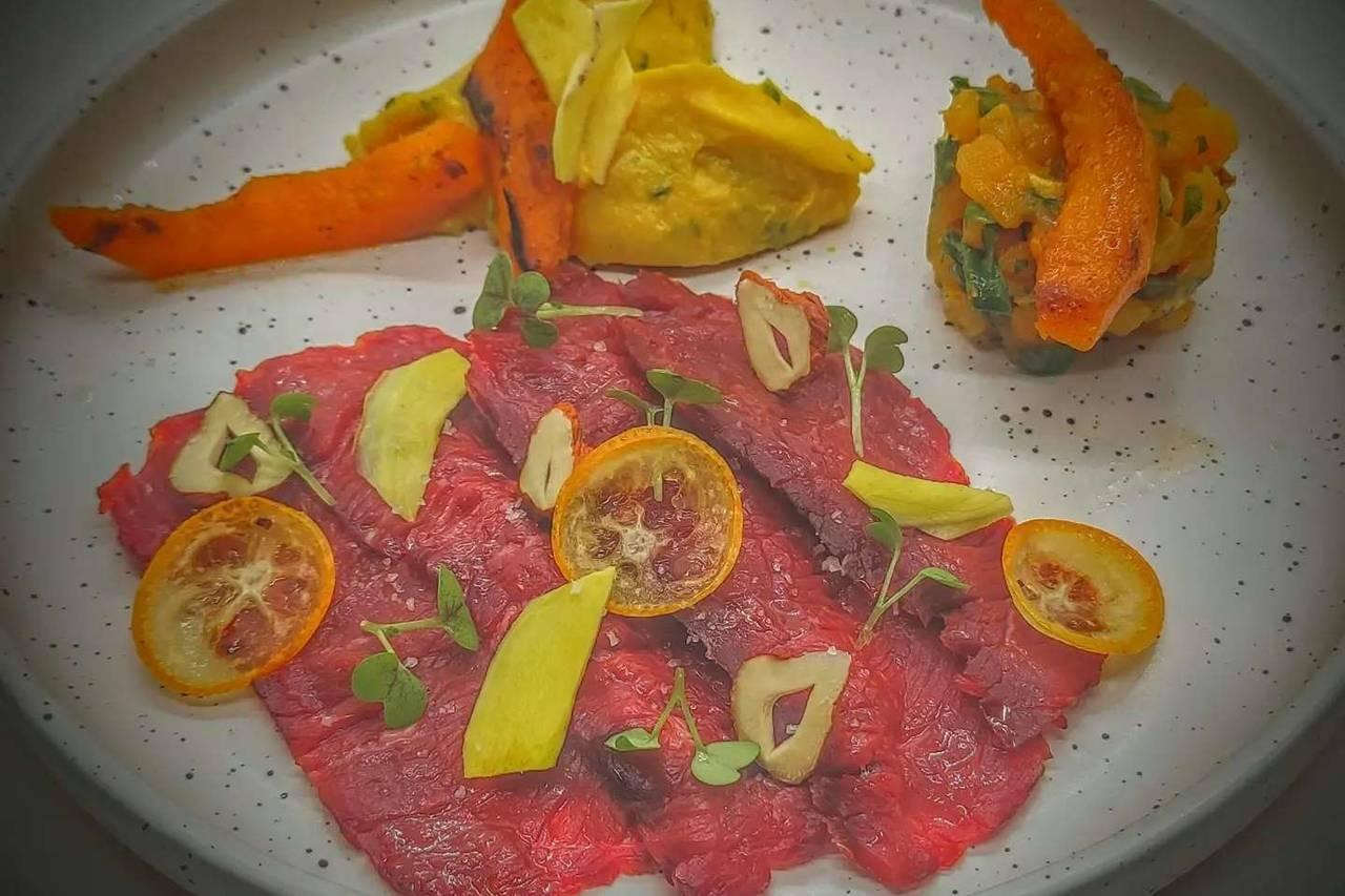 Un-chef, photo 3