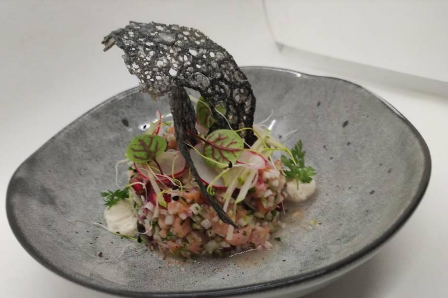 Un-chef, photo 4