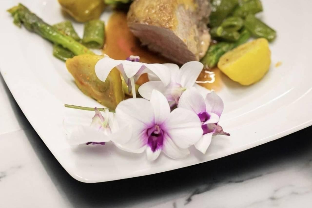 Un Chef à la Maison!, photo 2