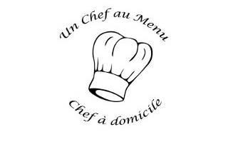 Un Chef au Menu, photo 4