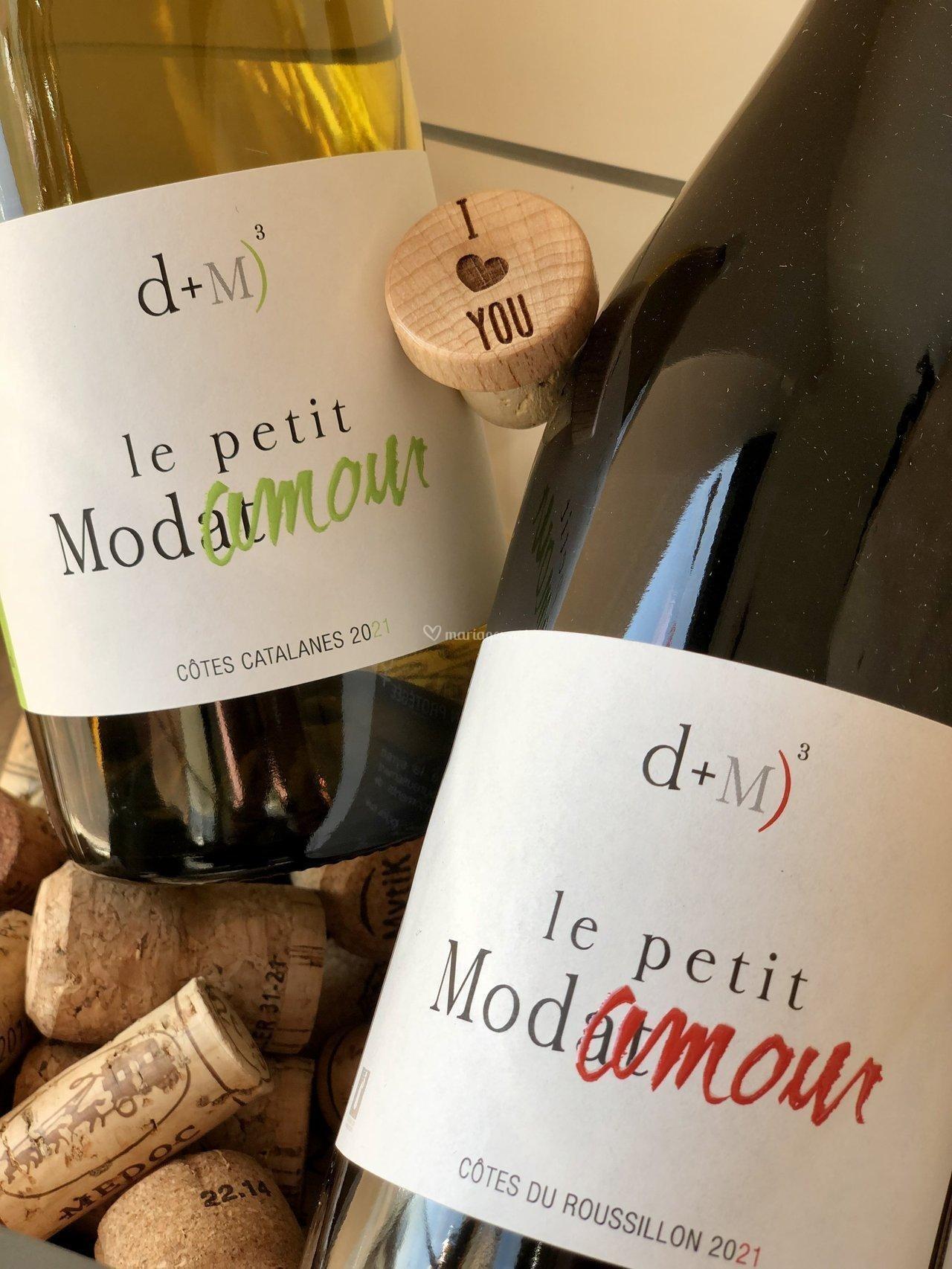 Un Monde dit Vin