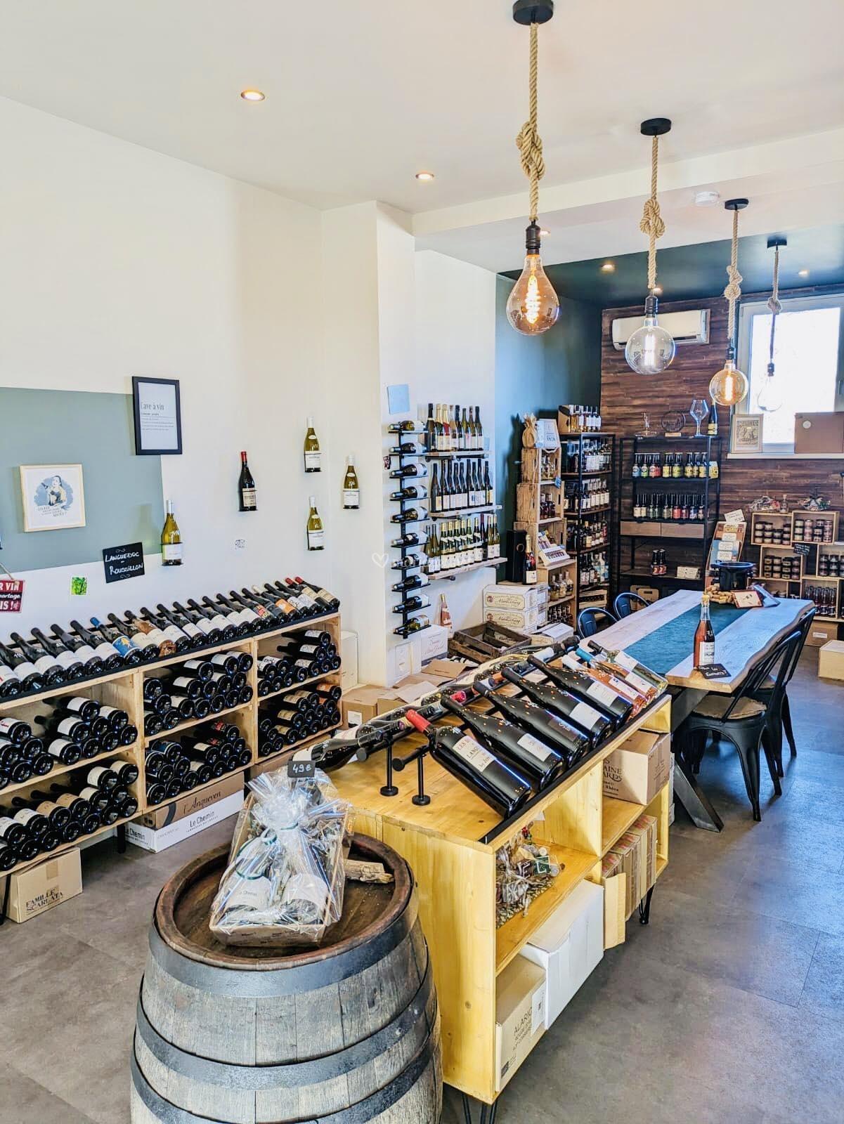 Un Monde dit Vin, photo 3