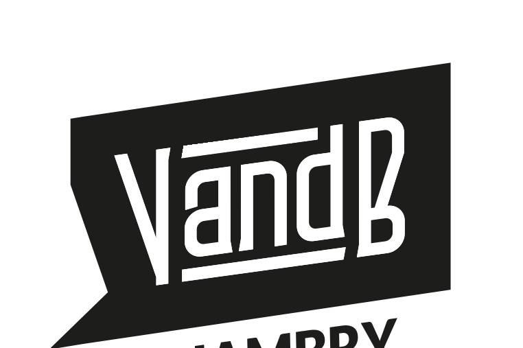 V and B Chambry, photo 2
