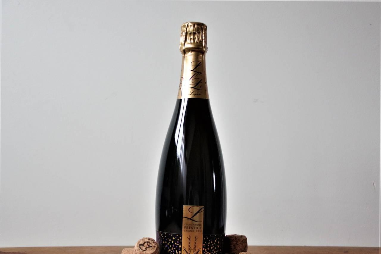 Vins Chez Toî'T