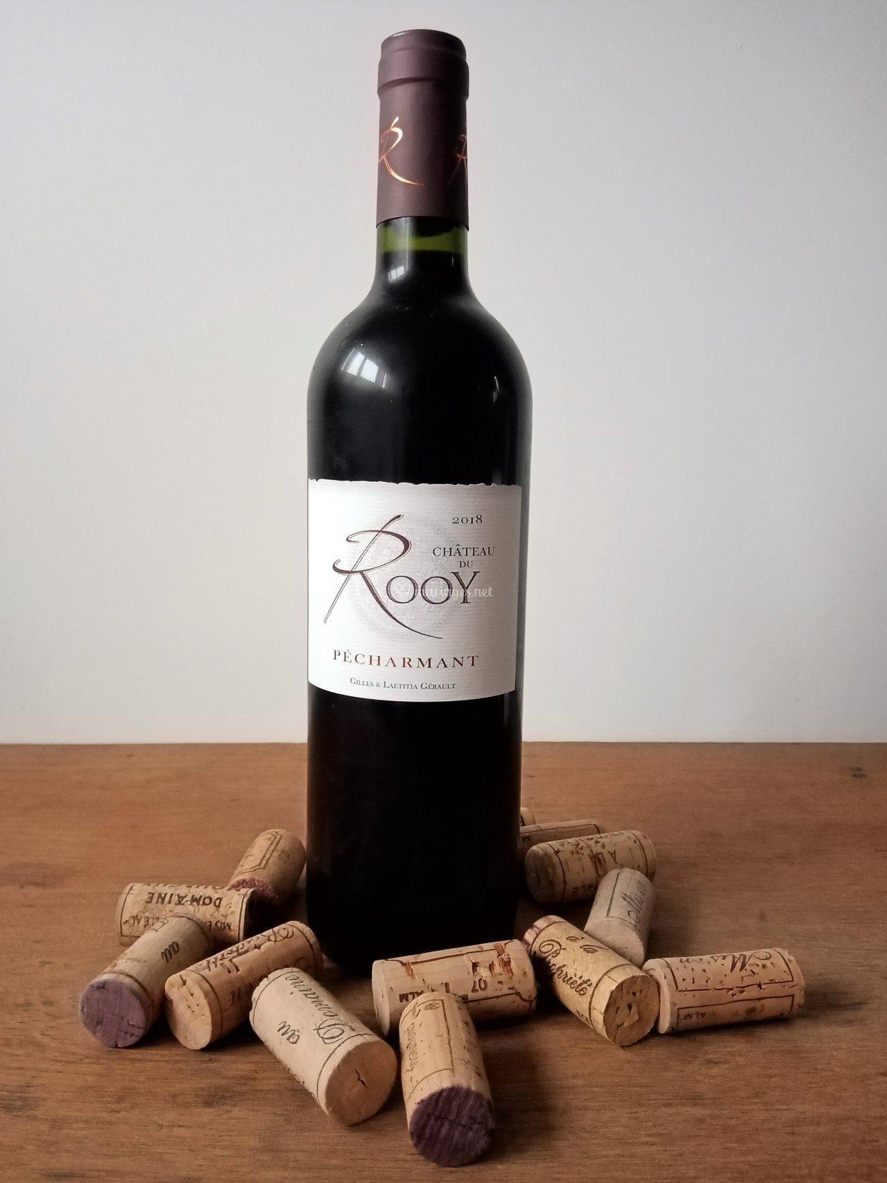 Vins Chez Toî'T, photo 2