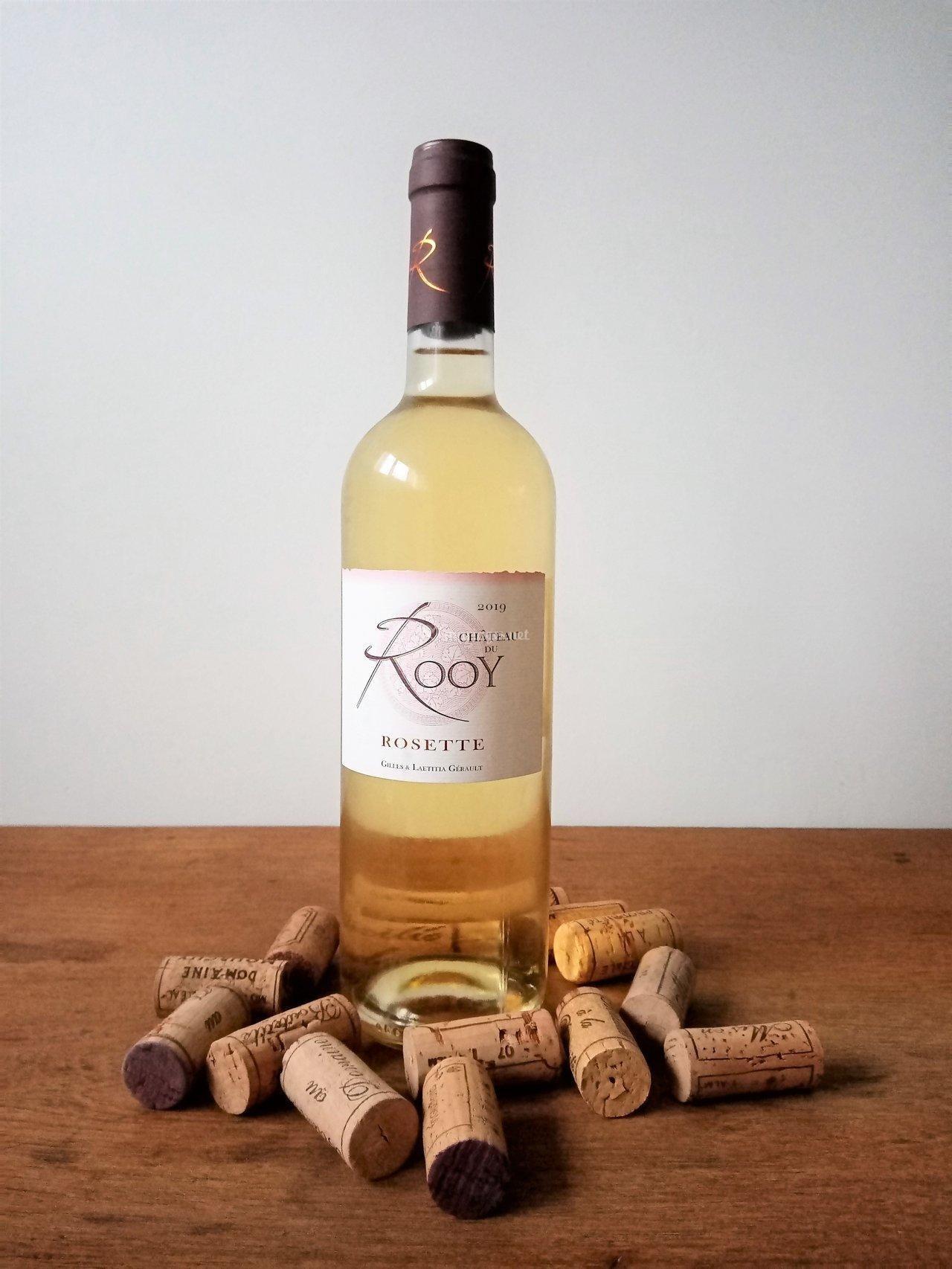 Vins Chez Toî'T, photo 3