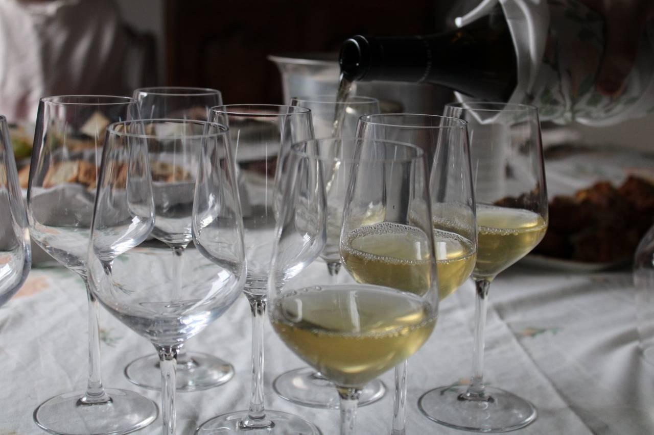 Vins chez Vous, photo 3