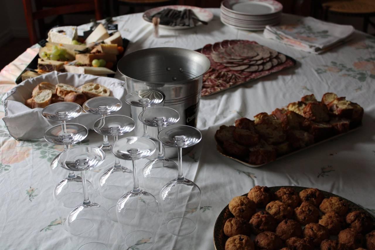 Vins chez Vous, photo 4