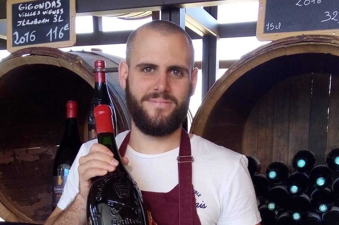 Wines for Events, photo 3