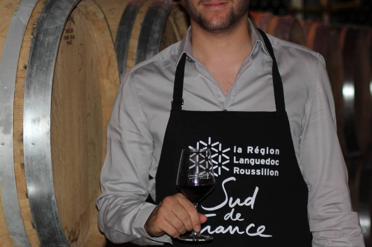 Wines for Events, photo 4