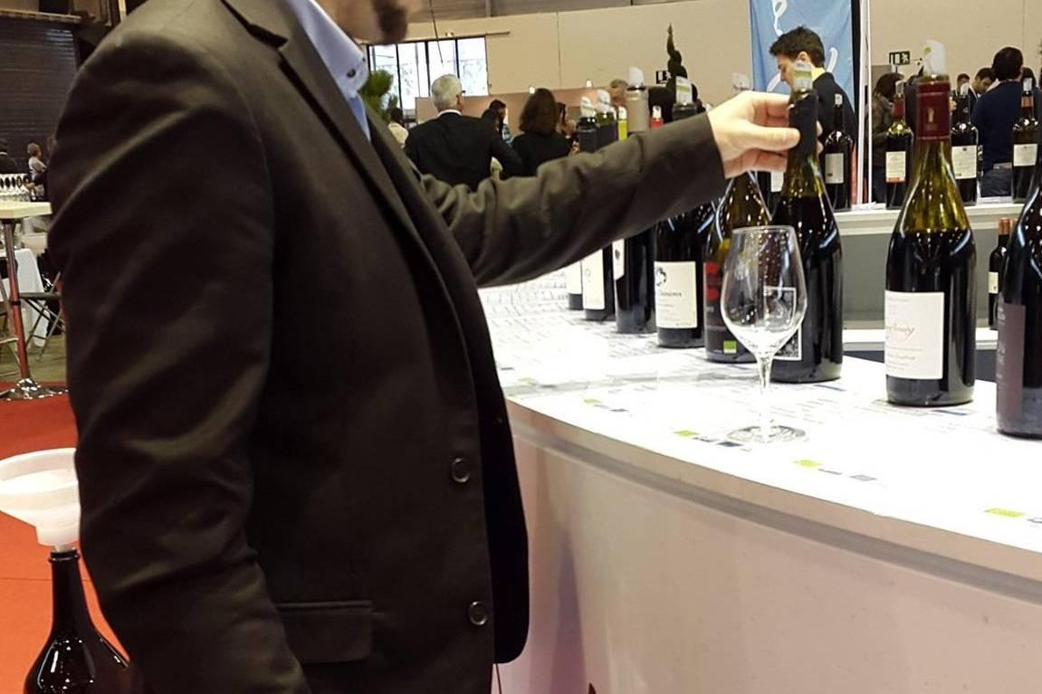 Wines for Events, photo 5