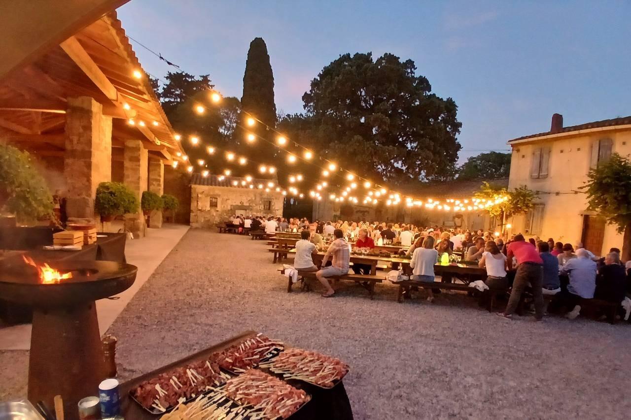 Ziinco, photo 2