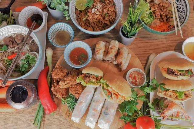 Banhkit