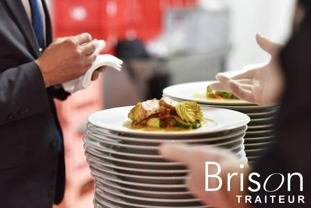 Brison Traiteur