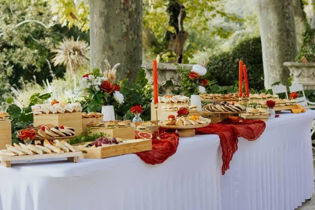 Brunch House