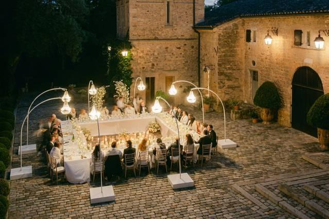 Convivium