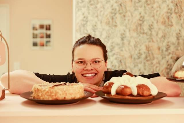 Cook And Make