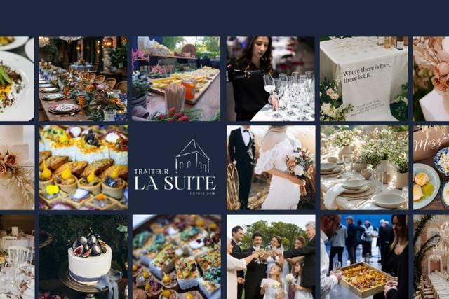 La Suite