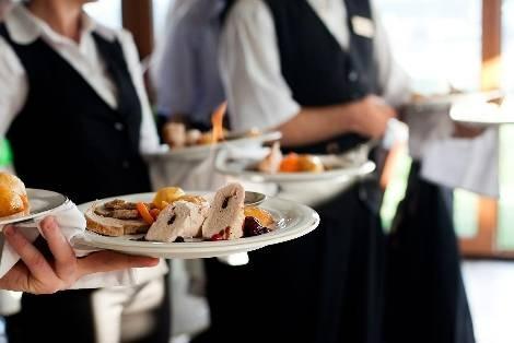 Le Temps des Saveurs