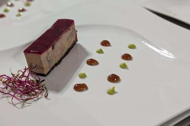 Maison Guillemot
