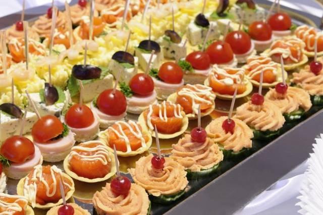 Saveurs de Jess