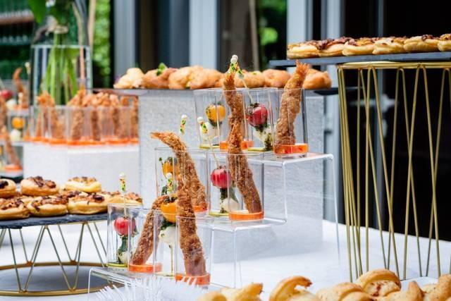 Yeemi Events