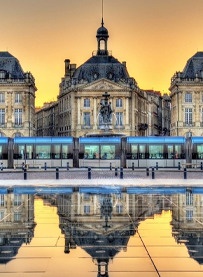 bordeaux